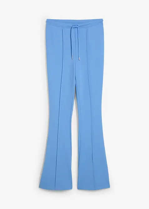 Leggings in punto di Roma, bonprix