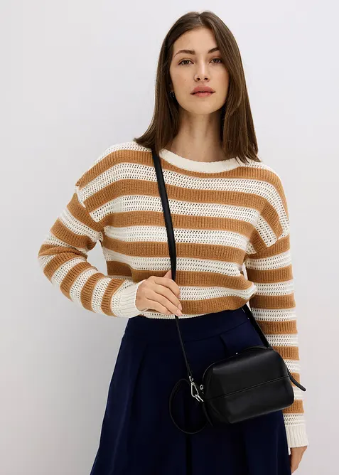 Borsetta a tracolla, bonprix