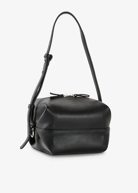 Borsetta a tracolla, bonprix