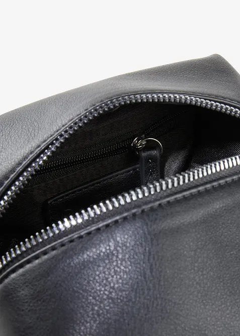 Borsetta a tracolla, bonprix