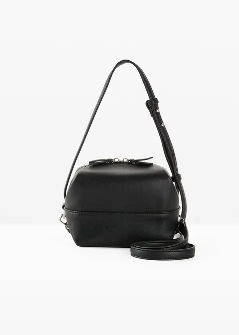 Borsetta a tracolla, bonprix