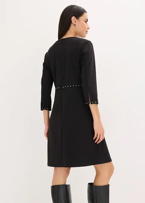 Abito in punto di Roma, bonprix