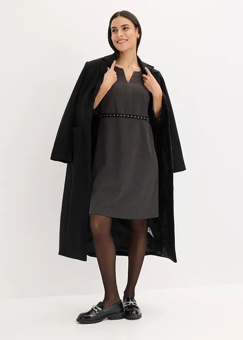 Abito in punto di Roma, bonprix