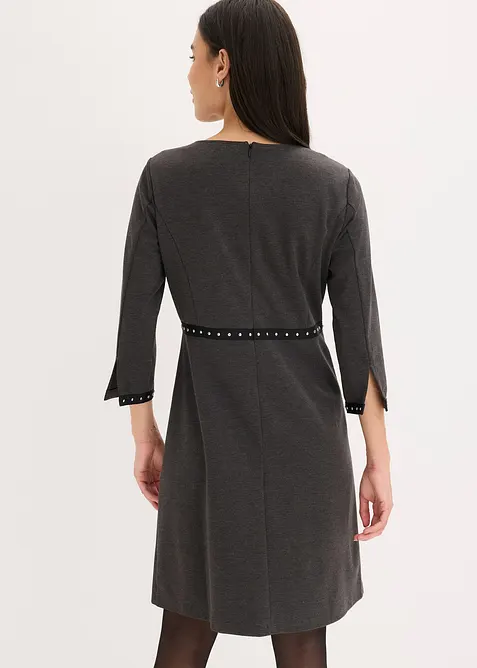 Abito in punto di Roma, bonprix