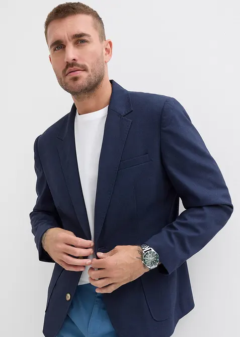 Giacca coordinabile, regular fit, bonprix