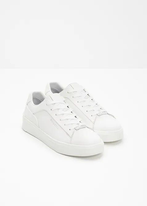 Sneaker bugatti, Bugatti