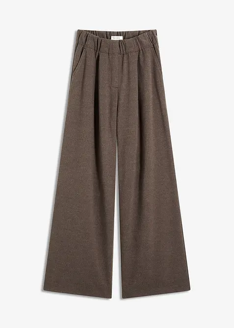 Pantaloni, bonprix