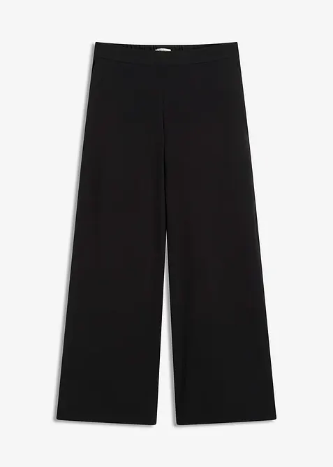 Pantaloni, bonprix