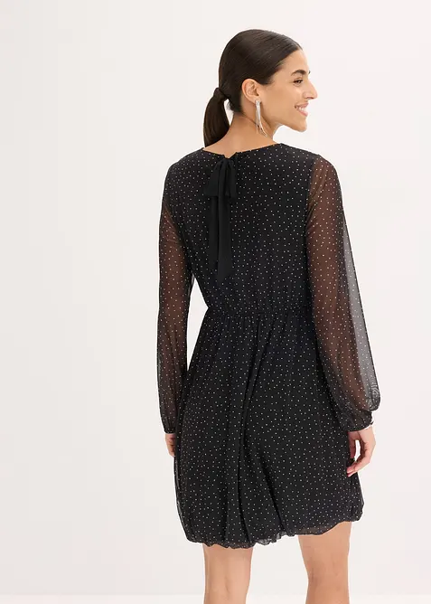 Abito in jersey, bonprix