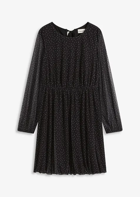 Abito in jersey, bonprix