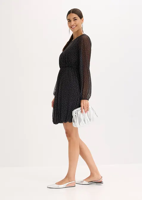 Abito in jersey, bonprix