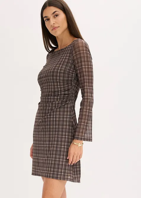 Abito in jersey, bonprix