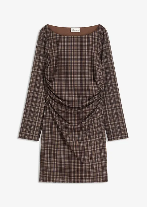 Abito in jersey, bonprix