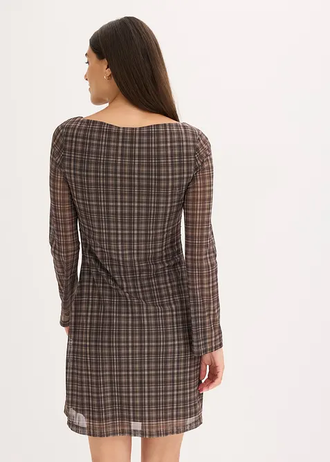 Abito in jersey, bonprix