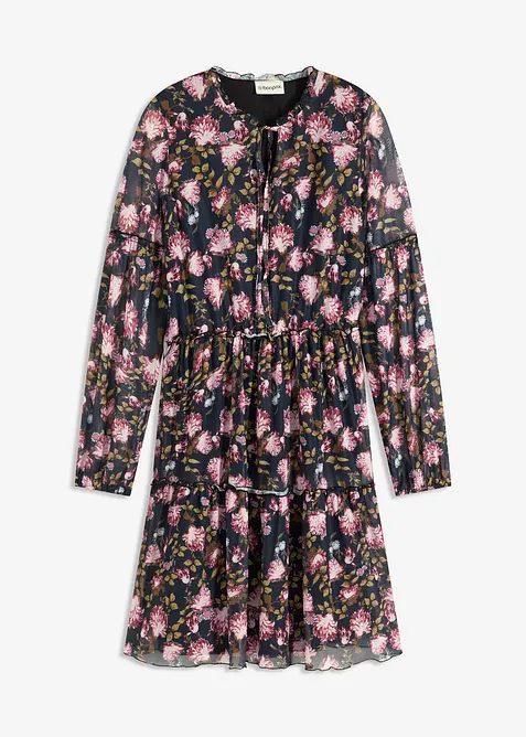 Abito di jersey, bonprix