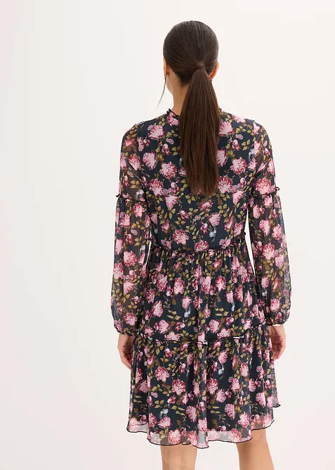 Abito di jersey, bonprix