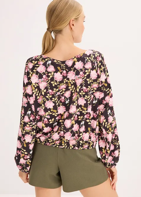 Maglia oversize, bonprix