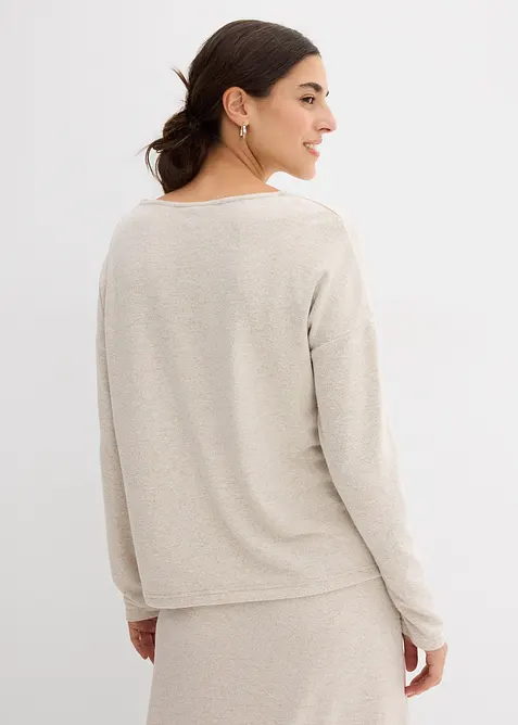 Maglione, bonprix