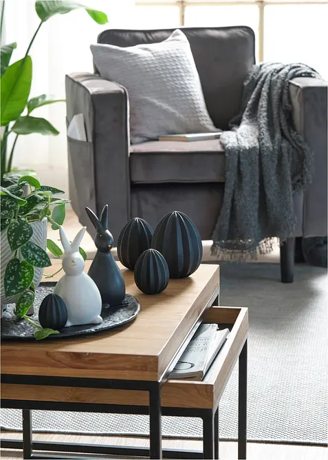 Tappeto da interno ed esterno, bonprix