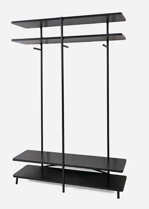 Appendiabiti, bonprix