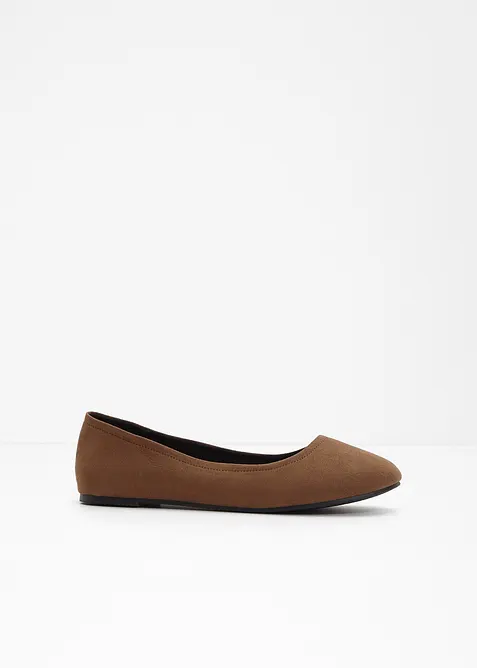 Ballerine, bonprix