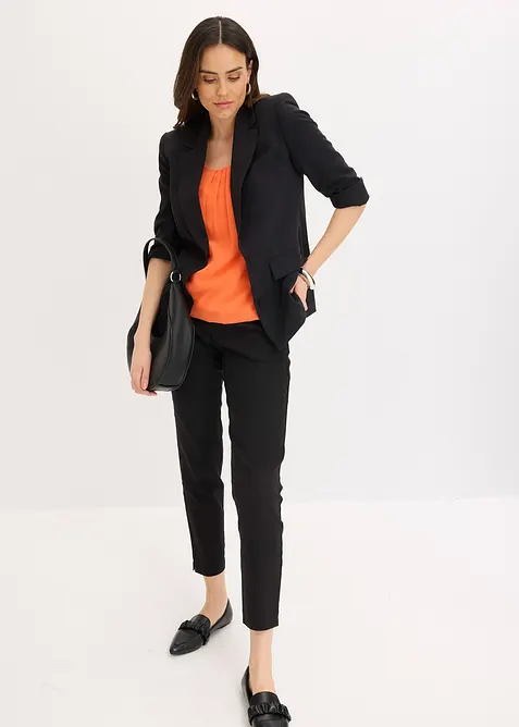 Top, bonprix