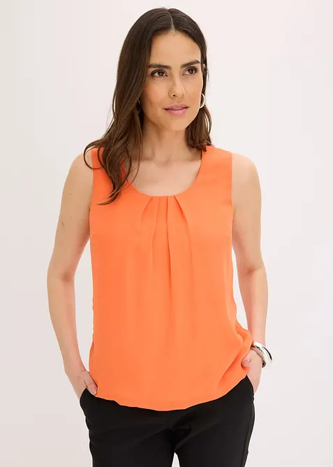 Top, bonprix