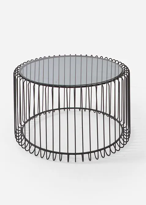 Tavolino da salotto, bonprix