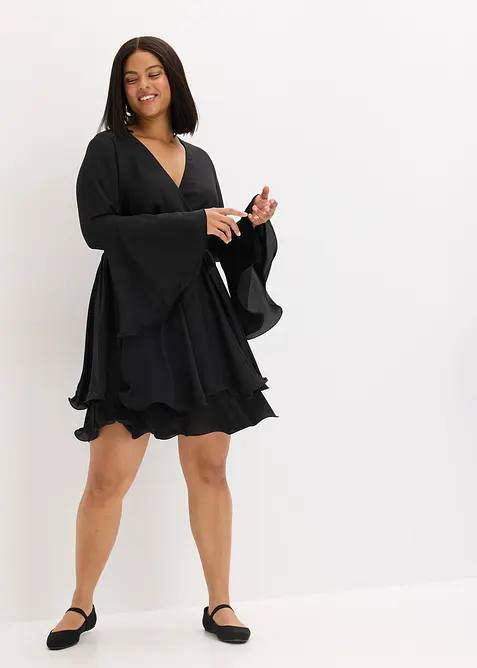 Abito tunica, bonprix