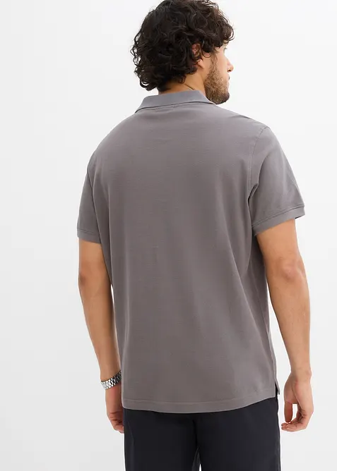 Polo (pacco da 2), bonprix