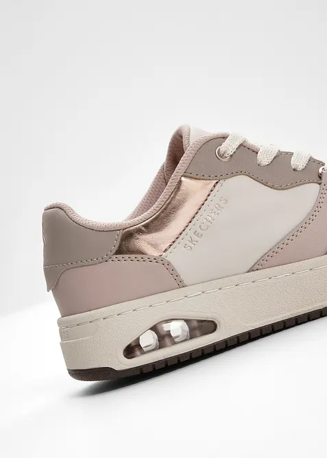 Sneaker Skechers, Skechers