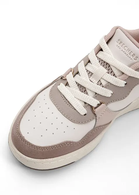 Sneaker Skechers, Skechers