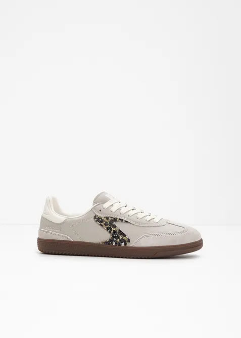 Sneaker Skechers, Skechers