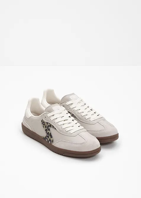 Sneaker Skechers, Skechers