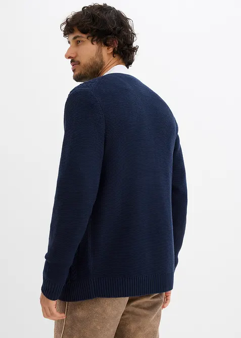 Cardigan bavarese, bonprix