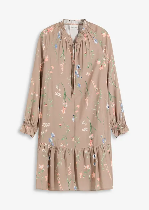 Abito tunica, bonprix