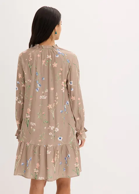 Abito tunica, bonprix