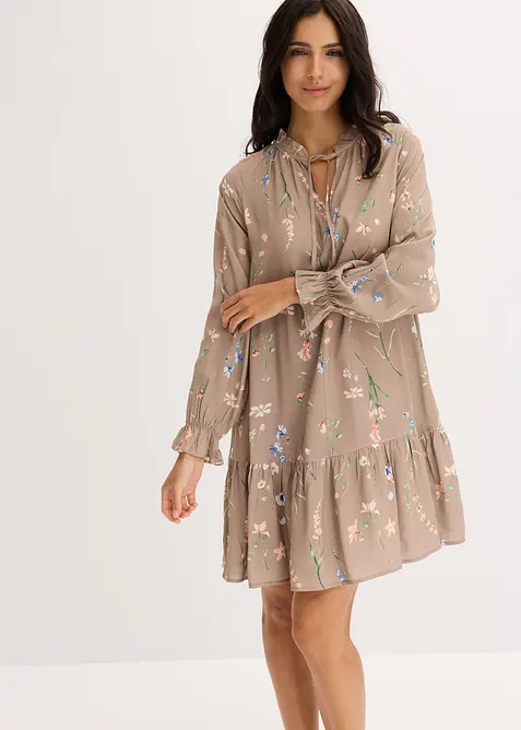 Abito tunica, bonprix