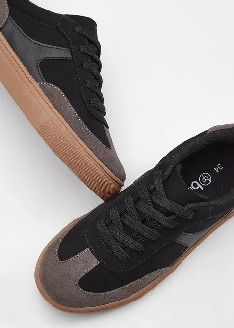 Sneaker unisex per bambini, bonprix