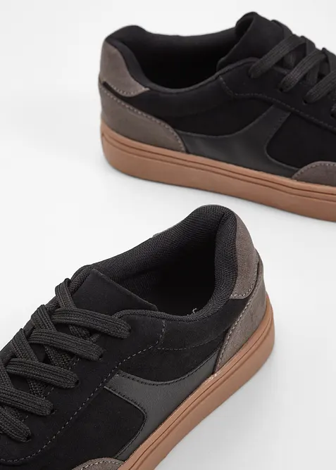 Sneaker unisex per bambini, bonprix