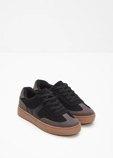 Sneaker unisex per bambini, bonprix