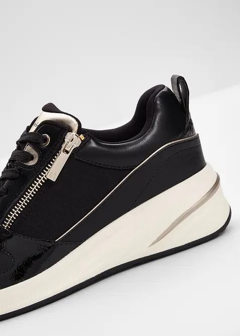 Sneaker Tamaris, Tamaris