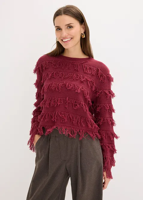 Maglione, bonprix