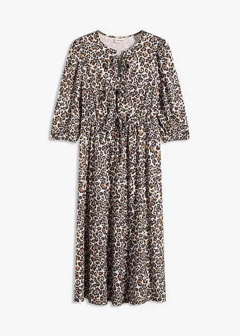 Abito in jersey, bonprix