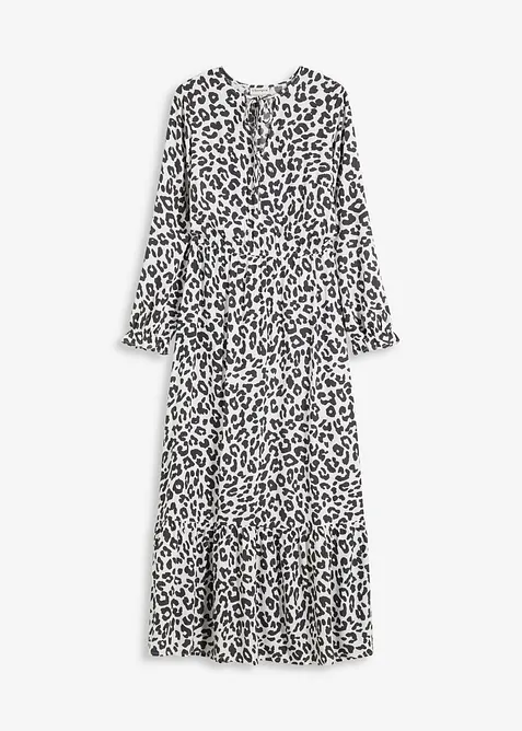 Abito lungo, bonprix