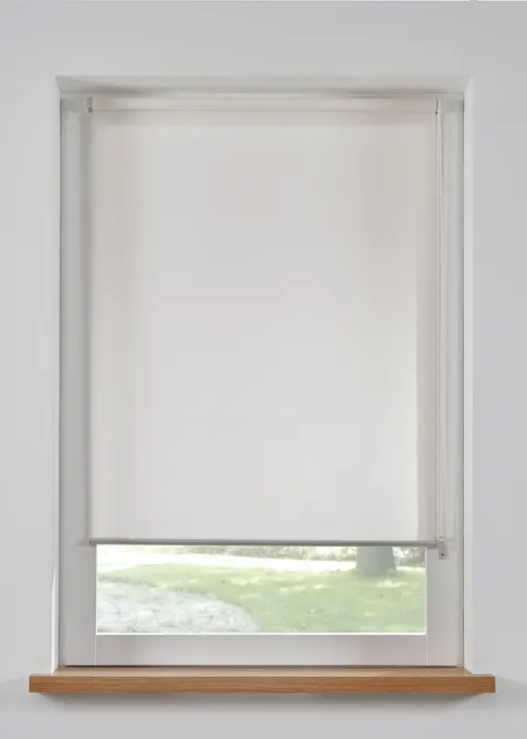 Tenda a rullo filtrante operata, bonprix