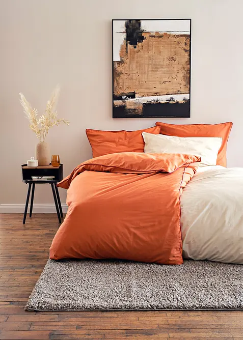 Tavolino con ripiano, bonprix