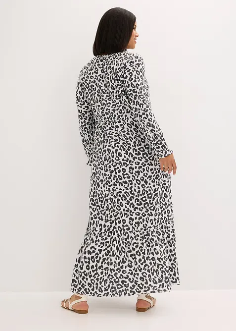 Abito lungo, bonprix