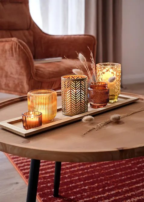 Tavolino da salotto, bonprix