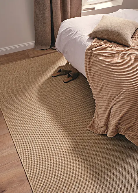 Tappeto da interno ed esterno, bonprix